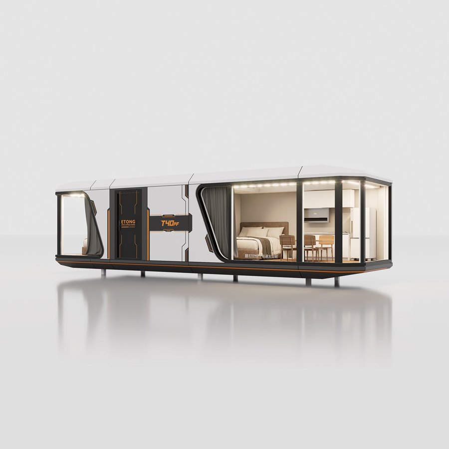♡
T40PF
37.92 m² 408 ft² approx.
View model
Add to comparison