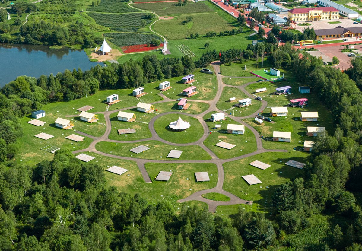 ETONG history 2021–2022